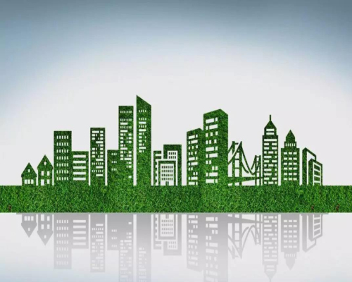 漲！有(yǒu)芯片從(cóng)“買不(bù)到(dào)”到(dào)“買不(bù)起”