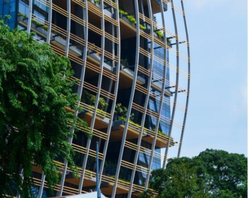 五部委聯合約談工(gōng)業(yè)品價格 有(yǒu)色之中鋁價為(wèi)何跌幅居前？