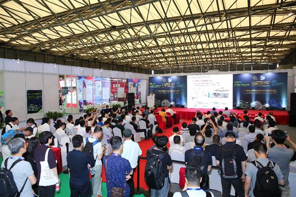 2021中國(guó)國(guó)際鋁工(gōng)業(yè)展開(kāi)啓新“鋁”程